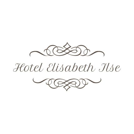 Logo od Hotel Elisabeth-Ilse