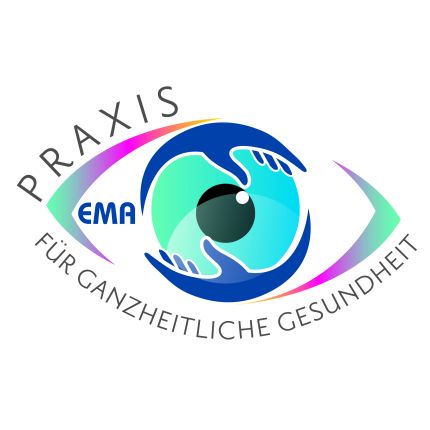Logo from Praxis für ganzheitliche Gesundheit