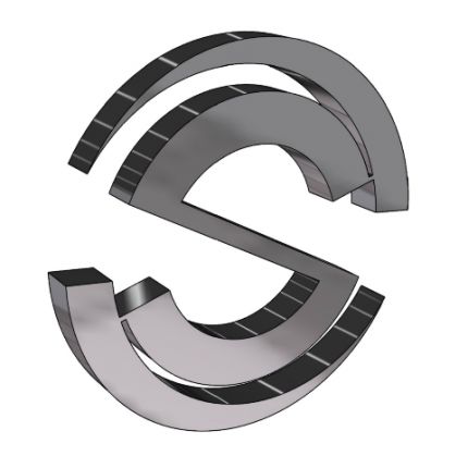 Logo van Szendzielorz Metallbau GmbH