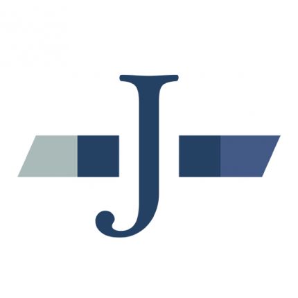 Logo od Jordan Capital GmbH | Ihr unabhängiger Finanzberater