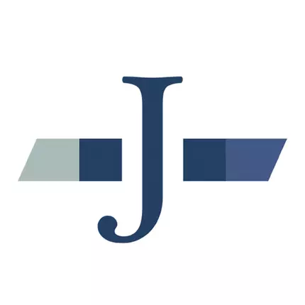 Logo fra Jordan Capital GmbH | Ihr unabhängiger Finanzberater