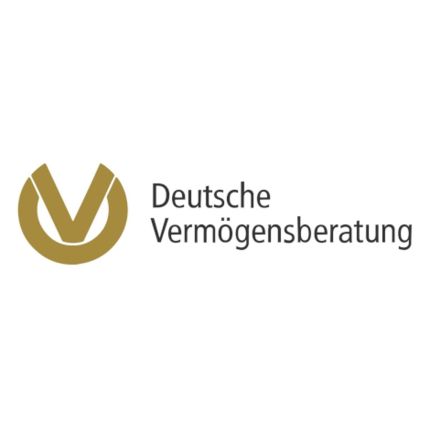 Logo von Oliver Weiler | Deutsche Vermögensberatung