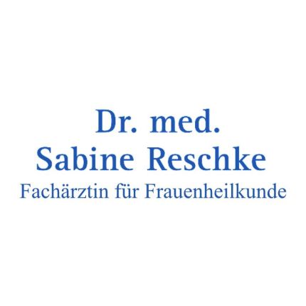 Logo de Frauenarztpraxis Dr. med. Sabine Reschke