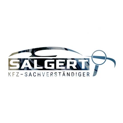 Logo de Robin Salgert