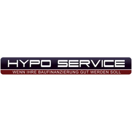 Λογότυπο από B2B Hypo Service GmbH
