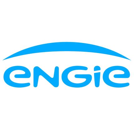 Logo od ENGIE Deutschland GmbH