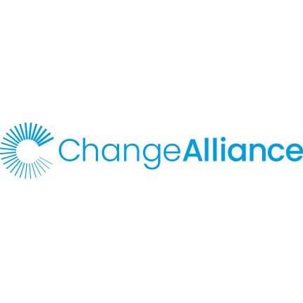 Logo from Change Alliance - Experten für Transformation, Leadership und Teamentwicklung