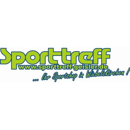 Logo od Sporttreff