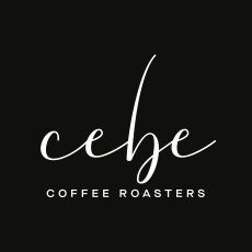 Bild/Logo von Cebe Coffee Roasters Kaffeerösterei Berlin in Berlin