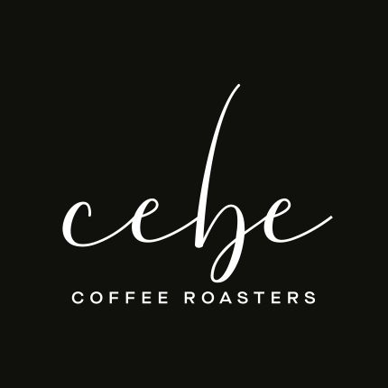 Cebe Coffee Roasters Kaffeerösterei Berlin in Berlin, Boxhagener Straße 82