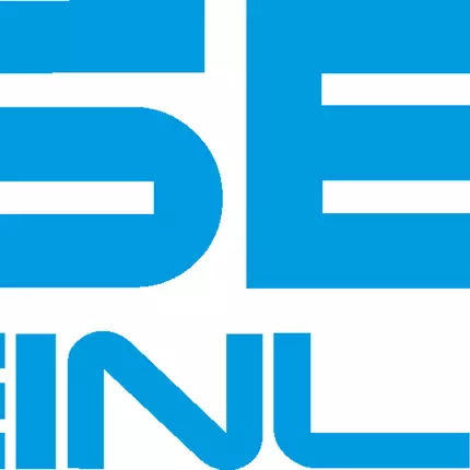 Logo od SBK-Rheinland