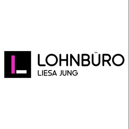 Logo da Lohnbüro Liesa Jung