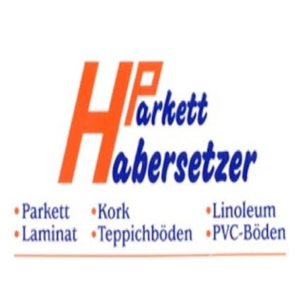 Logótipo de Franz Habersetzer Parkett