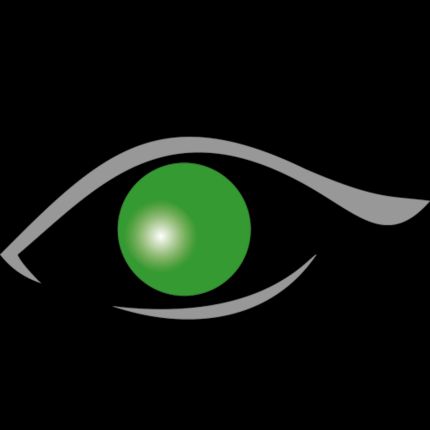 Logotipo de Augenarztpraxis Dr. med. Sabine Pöstgens