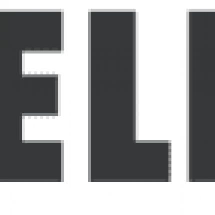 Logo van HELD Werbeagentur