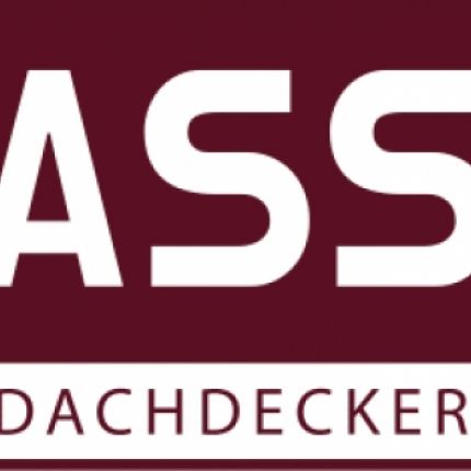 Logo fra ASS-Gruppe seit 1952
