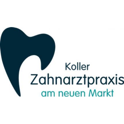 Logotipo de Stefan Koller Zahnarzt