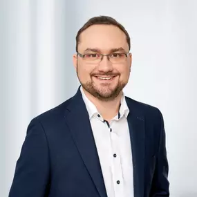 Bild von HUK-COBURG Versicherung Wolfgang Schebesta in Vilsbiburg