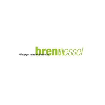 Logo von Beratungsstelle Brennessel e.V. - Hilfe gegen sexuellen Missbrauch