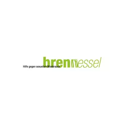 Logo from Beratungsstelle Brennessel e.V. - Hilfe gegen sexuellen Missbrauch