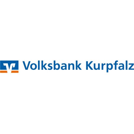 Logotipo de Volksbank Kurpfalz eG - Filiale Hirschberg