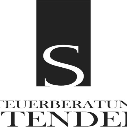 Logo de Steuerberatung Stendel