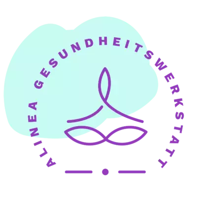 Logo von Alinea Gesundheitswerkstatt * Anke Thönnißen