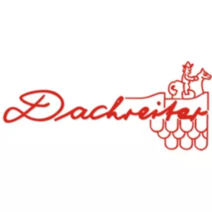 Logo od Dachreiter GmbH Bedachungsgeschäft