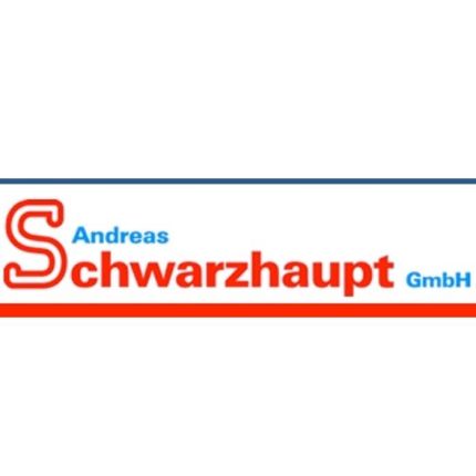 Logo de Bauspenglerei Andreas Schwarzhaupt GmbH
