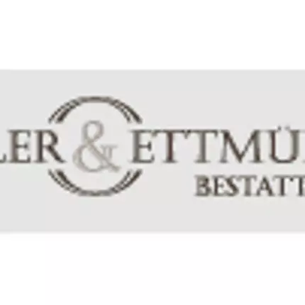 Λογότυπο από Keller & Ettmüller Bestattungen