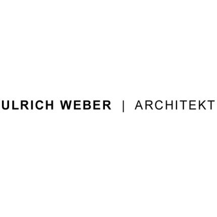 Logo van Architekturbüro Ulrich Weber