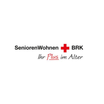 Logo van SeniorenWohnen Wolframs-Eschenbach