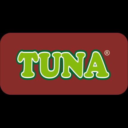 Logo from TUNA FOOD - Bruckhausen in Duisburg
