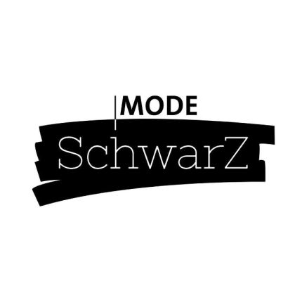 Logo van Mode SchwarZ GmbH & Co.KG