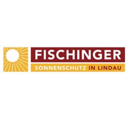 Λογότυπο από Peter Fischinger Sonnenschutz