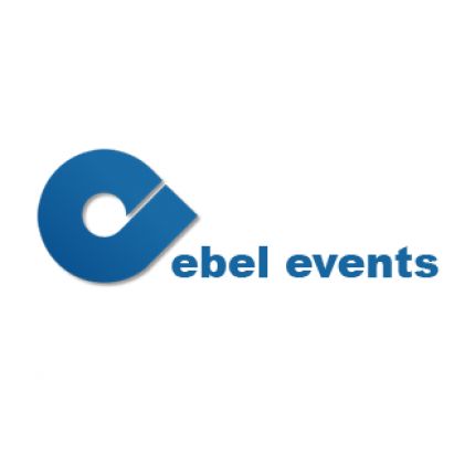 Logo od Ebel Musikverlag GmbH