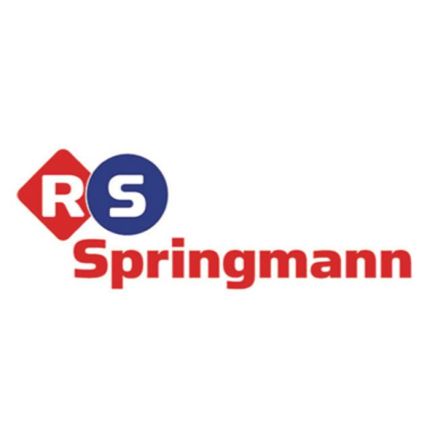 Logotyp från Springmann GmbH