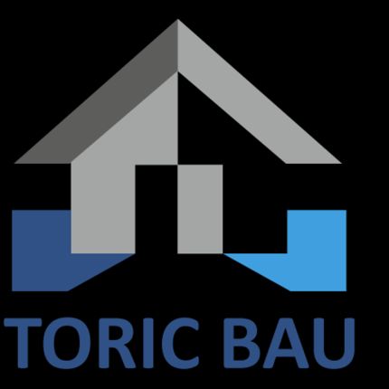 Logo von Toric Bau GmbH