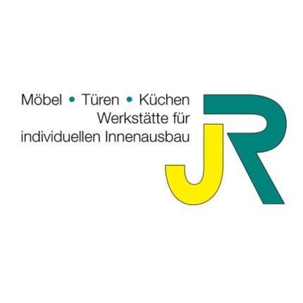 Logo von Joachim Rechtsteiner