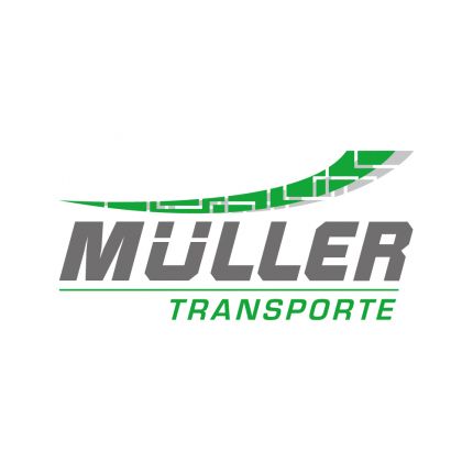 Logo od H. Müller GmbH - Transportunternehmen | Heitersheim