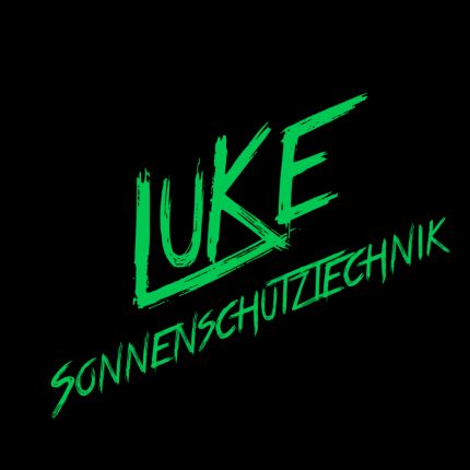Logo von Luke Sonnenschutztechik