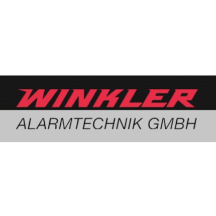 Logotyp från Winkler Alarmtechnik GmbH