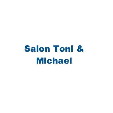 Logotipo de Coiffeur Toni & Michael