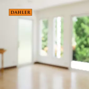 Bild von DAHLER Darmstadt - Immobilienmakler