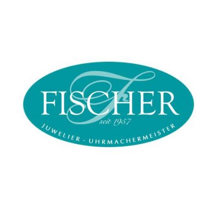Logo van Uhren Fischer, Inh. Ulf Biewald e.K.
