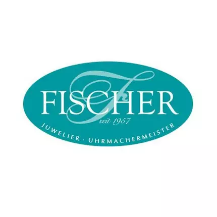 Logo de Uhren Fischer, Inh. Ulf Biewald e.K.