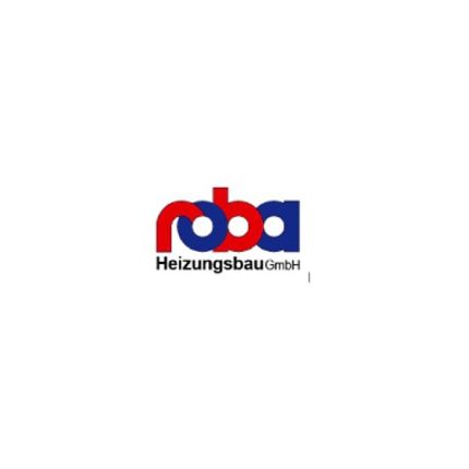 Logo von Roba Heizungsbau GmbH Julien Heilmann