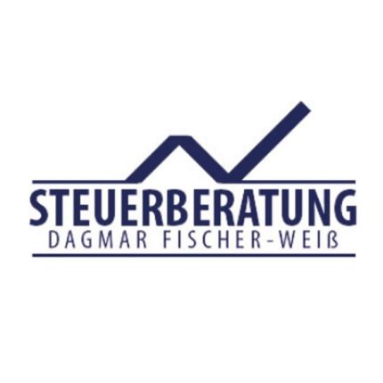Logo von Steuerbüro Fischer-Weiß