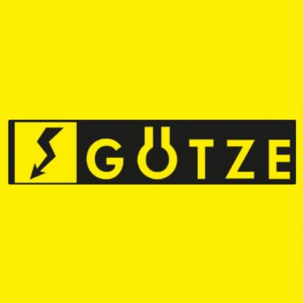 Logo da Elektro Götze