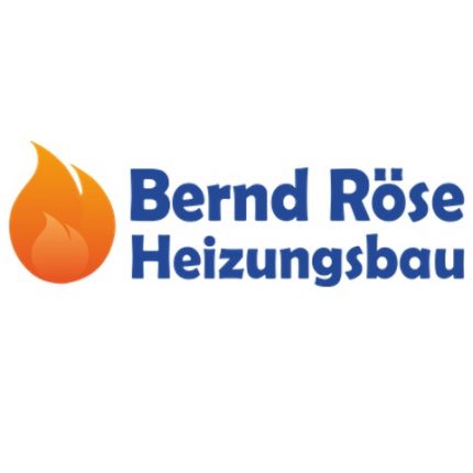Logo von Bernd Röse Heizungsbau - alle Marken